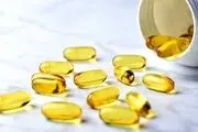 علائم کمبود ویتامین D