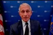 آمریکا از مرحله همه گیری کرونا عبور کرده است