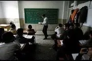 ابلاغ دستورالعمل جذب سرباز معلم به ادارات کل آموزش‌ و پرورش استان‌ها