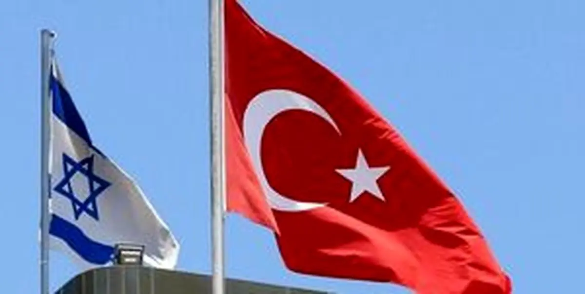 
اردوغان و نخست وزیر رژیم‌صهیونیستی در نیویورک دیدار می‌کنند
