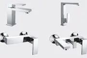 قیمت شیرآلات در بازار چقدر است؟