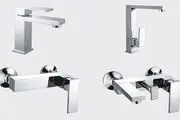 قیمت شیرآلات در بازار چقدر است؟