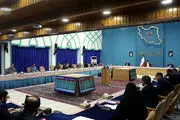 ۶ مصوبه دولت برای رونق اشتغال 