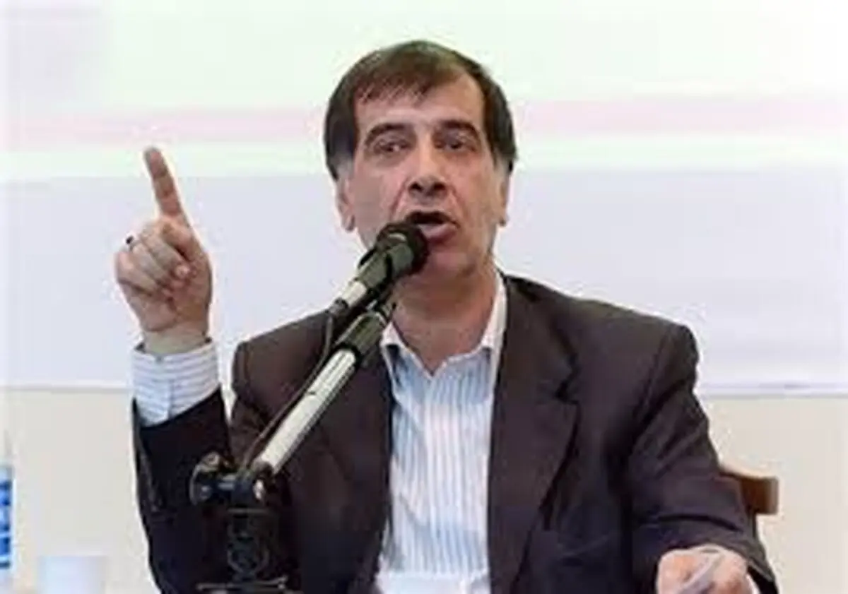 واکنش باهنر به حرفهای تلویزیونی روحانی درباره انتخابات