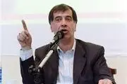 ائتلاف بزرگ اصولگرایان برای انتخابات ریاست جمهوری