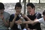 ترفند شبکه قاچاق برای توسعه بازار مواد مخدر