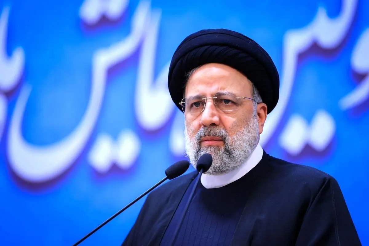 توضیح وزارت خارجه کنیا درباره دلیل تأخیر سفر رئیسی