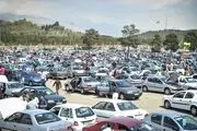 قیمت روز خودرو در ۲۹ دی