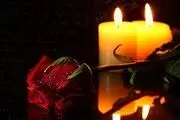 مرگ تلخ عروس و داماد در اولین شب زندگی