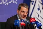 تصدی گیری دولت در اقتصاد را کم می کنیم