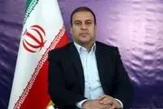 واکنش مدیرعامل استقلال خوزستان به اشتباهات داوری