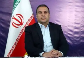 واکنش مدیرعامل استقلال خوزستان به اشتباهات داوری