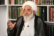 روزی که حفاظت مدینه به دست ایرانی‌ها افتاد!