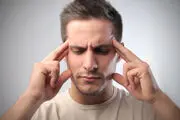 استرس متهم شماره اول ضعف سیستم ایمنی

