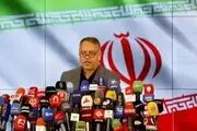 میزان دقیق مشارکت مردم در دور دوم انتخابات