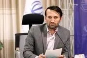 فرصت ثبتنام نقلوانتقال فرهنگیان تمدید شد