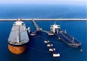 تولید نفت لیبی به شدت کاهش یافت