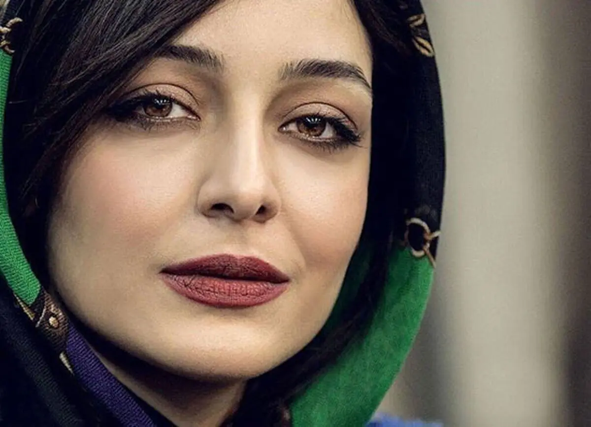 «ساره بیات» به دادگاه احضار شد
