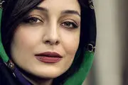 جشن تولد دخترِ همسر ساره بیات /عکس