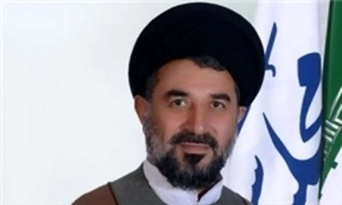 تشکیل جلسه درباره دمشق در تهران