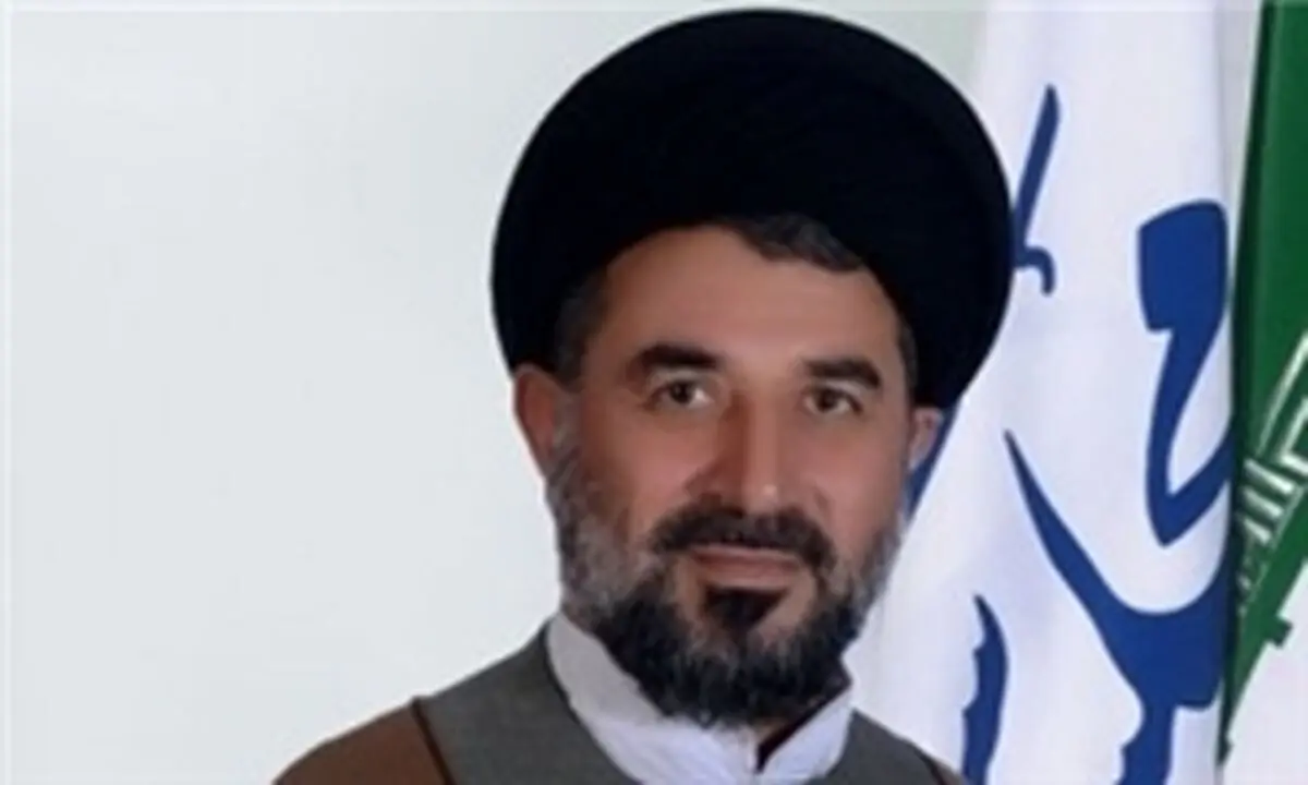 تشکیل جلسه درباره دمشق در تهران