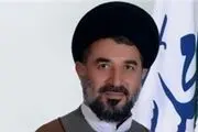 تشکیل جلسه درباره دمشق در تهران