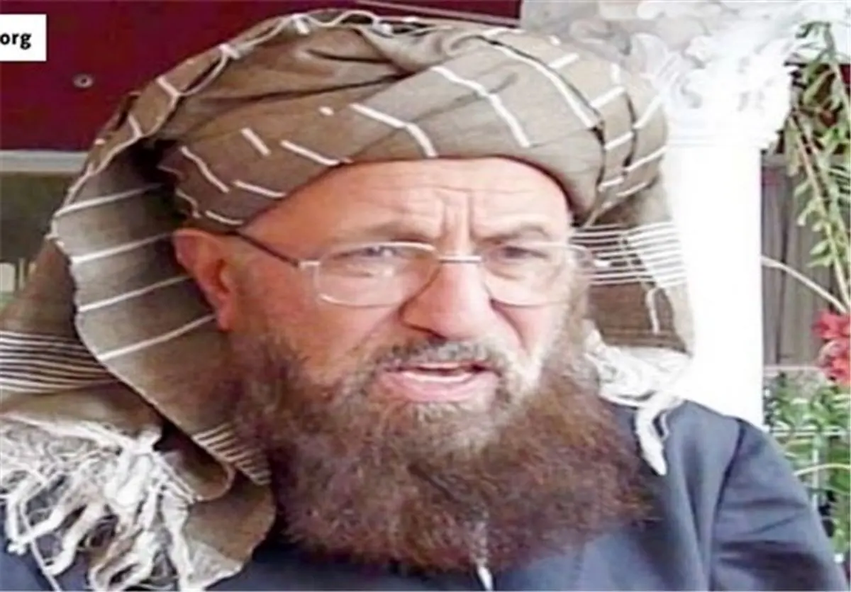 آمادگی یک حزب پاکستانی برای جنگ با آمریکا!