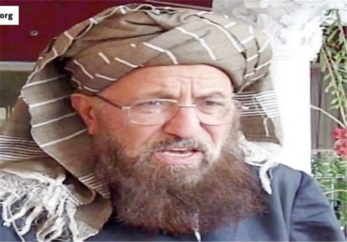 آمادگی یک حزب پاکستانی برای جنگ با آمریکا!
