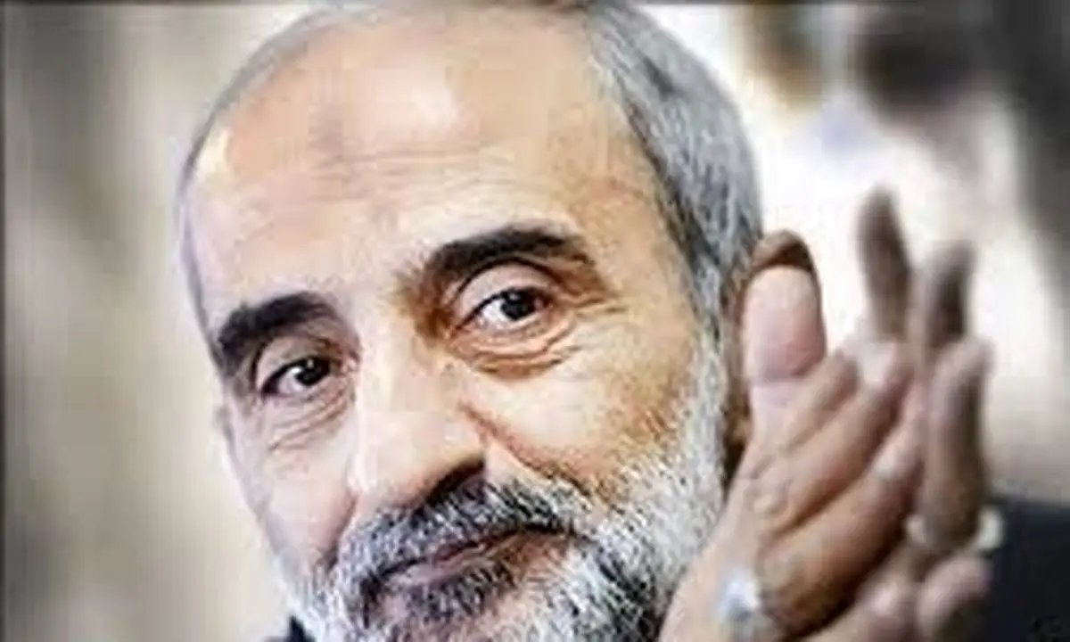 ذوق زدگی برخی دولتمردان از تحویل فقط یک فروند ایرباس خنده دار است!