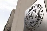 جنگ نظامی یا جنگ اقتصادی!