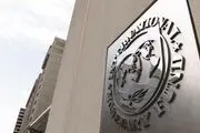جنگ نظامی یا جنگ اقتصادی!