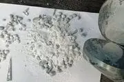 
بمب گذاری در تبریز ناکام ماند +عکس
