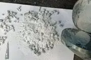 
بمب گذاری در تبریز ناکام ماند +عکس
