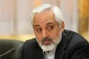 برنامه‌ سفرهای استانی نهایی نشده است