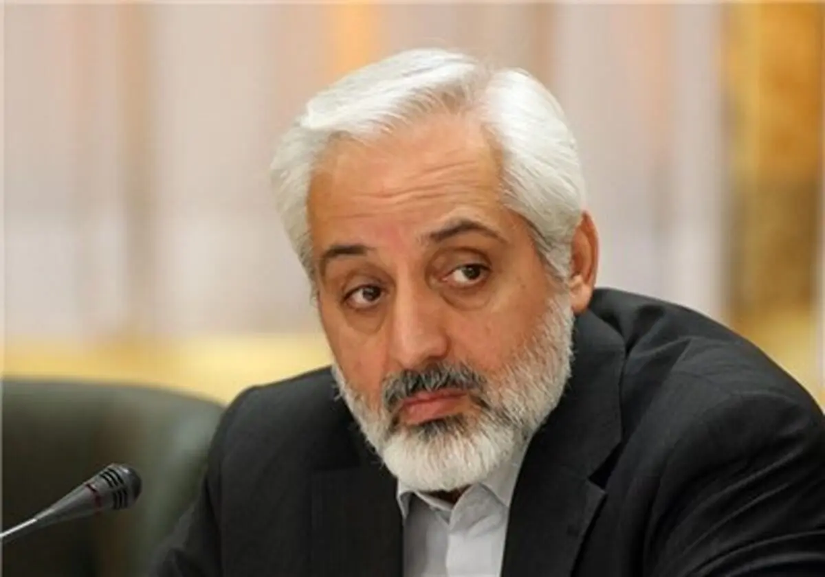 برنامه‌ سفرهای استانی نهایی نشده است