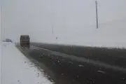 بازگشایی
جاده‌های مواصلاتی اردبیل
