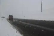 بازگشایی
جاده‌های مواصلاتی اردبیل

