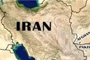 با شما شرط می بندم عملیات نظامی مرگبار علیه ایرانیان در راه است!