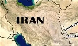 با شما شرط می بندم عملیات نظامی مرگبار علیه ایرانیان در راه است!