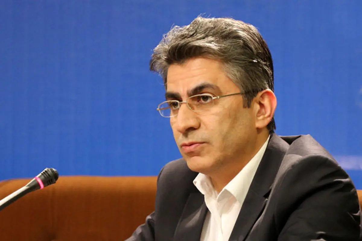 فساد عمیق در بخش نظارت ساخت و ساز