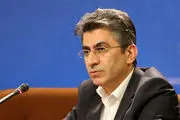 فساد عمیق در بخش نظارت ساخت و ساز