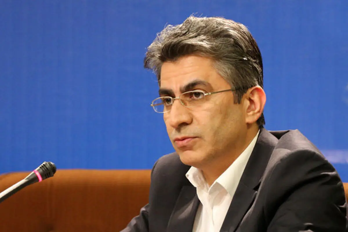 فساد عمیق در بخش نظارت ساخت و ساز