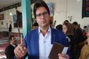 گزارش کامل دور دوم انتخابات مجلس دهم در استان اردبیل