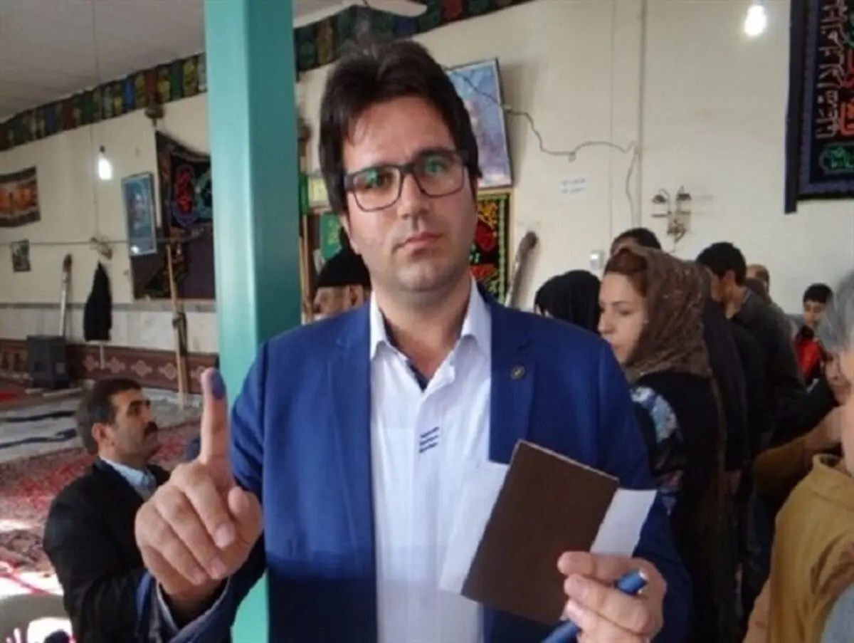 گزارش کامل دور دوم انتخابات مجلس دهم در استان اردبیل