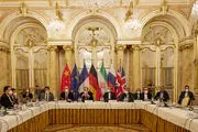 توافق موقت در دستور کار ایران نیست