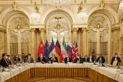 توافق موقت در دستور کار ایران نیست
