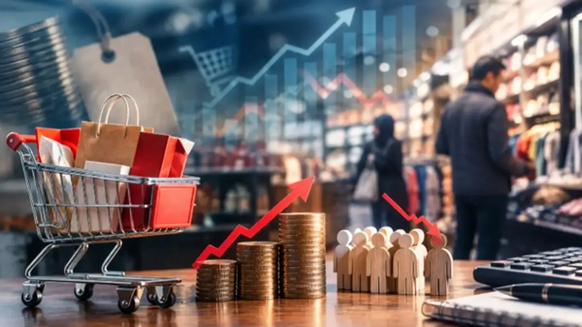 قبض جنگ روی میز اقتصاد آمریکا