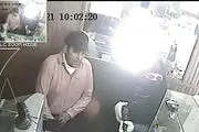 این توصیه ها را جدی بگیرید