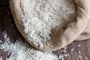 قیمت برنج در میادین و بازارهای میوه و تره‌بار اعلام شد
