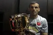 همه جام‌هایی که روی سکو بالا رفت/پنج نسل کاپ‌های قهرمانی لیگ برتر